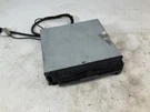 07 08 09 10 11 12 Mitsubishi Galant Audio Equipment Radio Receiver Oem. Fixed Price $159.99.
