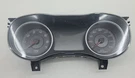 2015 Dodge Charger Speedometer Instrument Cluster 152K Miles 05091751. Fixed Price $191.99.