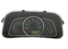 2013 Toyota RAV4 Speedometer Instrument Cluster Gauges 838000R050 Oem. Fixed Price $42.49.
