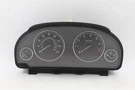 Speedometer Cluster 133K Miles Analog Mph Fits 2014-2017 Bmw 528I Oem #40725. Fixed Price $70.00.