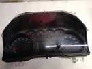 2021 Chevrolet Silverado 1500 Speedometer Gauge Blue Oem 84578533 84934301. Fixed Price $114.99.
