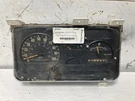 Gmc W4500 Speedometer Instrument Cluster - Used P/n 8972070691. Fixed Price $419.99.
