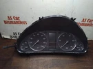 Mercedes W203 2008 C220 Cdi Auto Speedo Dials A2035405448 - BC1 #3. Fixed Price $27.17.