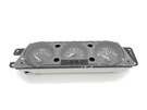 Jaguar XK8 Convertible X100 Instrument Cluster Gauge Panel LJB4310AA. Fixed Price $129.10.