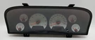 2001 Jeep Grand Cherokee Mph Speedometer Instrument Gauge Cluster 56042900AB. Fixed Price $109.95.