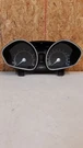 Speedometer Cluster Mph Id D2BT-10849-GAR Fits 15-17 Fiesta 55441. Fixed Price $65.09.