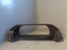 Freelander Instrument Cluster Surround AWR4272 Rover 1998 To 2004 L090924. Fixed Price $33.57.