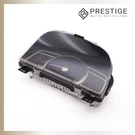 2007-2011 Honda Civic Instrument Cluster Speedometer Gauge 78120-SNC-A13 Oem. Fixed Price $139.00.