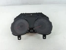 2012-2014 Nissan Juke Speedometer Instrument Cluster Gauges 1TU5B/7PCG QOCK0. Fixed Price $42.15.