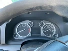 Speedometer Cluster Mph Id 83800-0CM70 Fits 14 Tundra 4954802. Fixed Price $80.49.