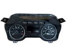 Speedometer Instrument Cluster Dash Panel 2017 Ford F150 Pickup 111,114 Miles. Fixed Price $150.48.