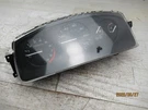92-95 Honda Civic Ex Si D16Z6 Sohc Vtec Speed Manual Gauge Cluster 272K. Fixed Price $189.95.
