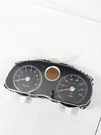 2007 Nissan Sentra Speedometer Instrument Cluster Gauge 24810ET002 Oem. Fixed Price $36.45.
