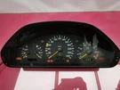 Mercedes W202 Class Speedometer Instrument Cluster 019K 81. Fixed Price $320.00.