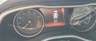 2015 Cherokee Oe Speedometer Gauge Cluster 139K Miles Jeep. Fixed Price $110.24.