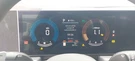 2024 Sonata Oe Speedometer Gauge Cluster 8K Miles Hyundai. Fixed Price $708.08.