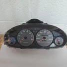 1994-97 Acura Integra 1.8L B18B DC2 Oem Instrument Gauge Cluster Assy. Fixed Price $139.99.