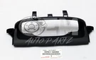 Toyota Cluster Panel 55421-60060 Oem Upper Finish 5542160060 Prado Genuine New. Fixed Price $99.96.