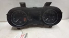 2014 Jeep Cherokee 3.2L Mph Speedometer 25,505 Miles Oem P68105888AG. Fixed Price $46.49.