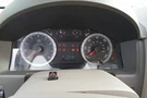 2010 Escape Oe Speedometer Gauge Cluster 74K Miles Ford. Fixed Price $105.85.