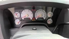 Speedometer Cluster Mph Fits 08 Dodge 2500 Pickup 480226. Fixed Price $150.00.