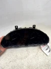 2008-2012 Buick Enclave Speedometer Instrument Cluster Gauge Oem 22763014. Fixed Price $28.99.