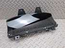 Land Rover Discovery 5 L462 Digital Instrument Cluster M8A2-10F844-JD. Fixed Price $396.27.
