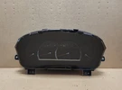 06-07 Cadillac Dts Oem Speedometer Gauge Cluster 76K Miles TN257420-9447 #01. Fixed Price $70.00.