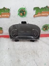 Speedometer Cluster Mph Ex-l Fwd Fits 22 Passport 3825132. Fixed Price $246.99.