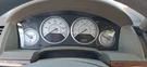 2008 Town And Country Oe Speedometer Gauge Cluster 75K Miles Chrysler. Fixed Price $84.47.