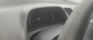 2010 Civic Oe Speedometer Gauge Cluster 93K Miles Honda. Fixed Price $105.85.