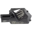 Genuine Ford Driver Information Display ML3Z-3G589-B. Fixed Price $97.15.