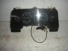 1994-1997 Dodge Ram Instrument Speedometer Cluster Assembly 56020108 Oem. Fixed Price $65.00.