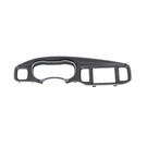 Genuine Mopar 2015-2019 Dodge Charger Front Instrument Cluster Bezel 68294120AA. Fixed Price $1229.39.
