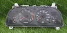 Toyota Corolla AE100 AE101 1993-1997 Mph Speed Meter Cluster M/t Oem Used. Fixed Price $127.99.