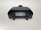 2020 Honda Odyssey Speedometer Mph Black Tc:-b-b 23K -ex-l- 54186. Fixed Price $97.50.