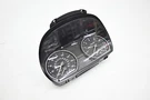08-13 Bmw E88 128 135 Instrumental Speedometer Cluster Gauges Display Oem. Fixed Price $108.00.