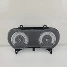09 11 Fits Jaguar Xf Supercharged Instrument Cluster Speedometer 8X23-10849-GH. Fixed Price $59.38.