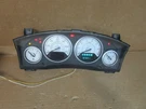 2010 Chrysler T&c Speedometer Instrument Cluster 187K Miles 05172806. Fixed Price $43.00.