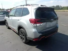 Used Infotainment Display Fits: 2019 Subaru Forester Clock And Temperature Id 85. Fixed Price $146.77.