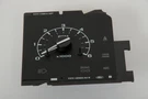Genuine Ford Bronco, F-series Instrument Cluster. Tachometer F2TF17360A. Fixed Price $50.00.