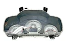 2011 Honda Pilot Instrument Cluster Gauge 78100SZBA313M1 Oem*scratch*. Fixed Price $59.99.