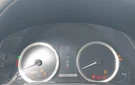 2014 IS250 Oe Speedometer Gauge Cluster 168K Miles Lexus. Fixed Price $129.32.