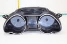 2008-2012 Audi S5 Speedometer Instrument Cluster 8T0920981N Oem. Fixed Price $119.99.