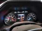 2019 Ford F150 Pickup Speedometer Instrument Cluster Gauges. Fixed Price $90.00.