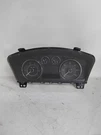 2009 Ford Flex Instrument Cluster Speedometer (P5658). Fixed Price $29.99.