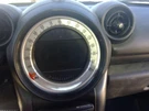 Used Infotainment Display Fits: 2014 Mini Countryman Screen Navigation. Fixed Price $134.90.