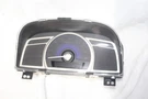 06-11 Honda Civic Instrument Cluster Gauges Lower Dash Display Speedometer Oem. Fixed Price $59.50.