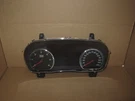 2017 Chevy Silverado Sierra Suburban Tahoe Yukon Truck Speedometer Cluster 49K. Fixed Price $395.00.