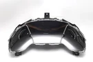 2017-2018 Honda Civic Ex Hatchback Speedometer Cluster Na Mi. 78100-TGG-A41, A99. Fixed Price $190.04.